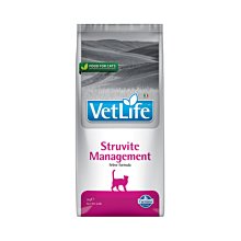 【寵愛家】法國維克Regefluid眼康眼睛潤滑液10ml 歷史價格詳細信息