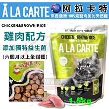 澳洲A La Carte阿拉卡特無穀犬糧煙燻鮭魚&蔬菜配方15.8kg 歷史價格詳細信息