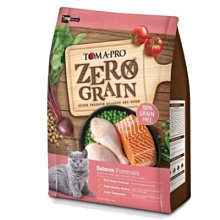 『Honey Baby』寵物用品專賣 優格 高齡犬熟齡養生配方(鮭魚+馬鈴薯)1.5kg 歷史價格詳細信息