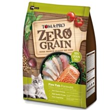 15 Baby-G CASIO 手錶 BGA-240L-1ADR 城市運動風格慢跑電子錶 目前本賣場最便宜2730 歷史價格詳細信息