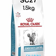 2025/10 牛爾 京城之霜 雙激活妍滋養雪露 120ml 歷史價格詳細信息