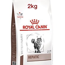 2025/10 牛爾 京城之霜 雙激活妍滋養雪露 120ml 歷史價格詳細信息