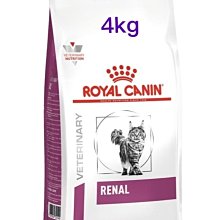 【Ruan】法國皇家/ 犬/乾糧/貴賓/ 柴犬/ 馬爾濟斯/臘腸/吉娃娃/博美/巴戈/西施/法鬥/約克夏/鬥牛 歷史價格詳細信息