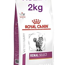 【Ruan】法國皇家/ 犬/乾糧/貴賓/ 柴犬/ 馬爾濟斯/臘腸/吉娃娃/博美/巴戈/西施/法鬥/約克夏/鬥牛 歷史價格詳細信息