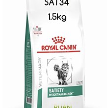 【Ruan】法國皇家/ 犬/乾糧/貴賓/ 柴犬/ 馬爾濟斯/臘腸/吉娃娃/博美/巴戈/西施/法鬥/約克夏/鬥牛 歷史價格詳細信息