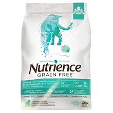 【Ruan】預購/紐崔斯/田園系列/小型/成犬/雞肉/糙米/田園蔬果/5公斤 歷史價格詳細信息