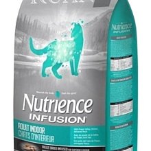 【Ruan】預購/紐崔斯/田園系列/小型/成犬/雞肉/糙米/田園蔬果/5公斤 歷史價格詳細信息