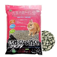 COCO《超取免運》鱉蛋爆毛養膚粉 (皮毛保健)180g犬貓鱉蛋粉 皮膚保健BLUE BAY 歷史價格詳細信息