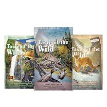 【李小貓之家】美國ARM & HAMMER《犬用3合1潔牙套組》 歷史價格詳細信息