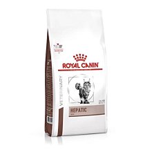 【饅頭貓寵物】法國 ROYAL CANIN 皇家RSF26貓腎臟強化嗜口性處方飼料 4kg 歷史價格詳細信息