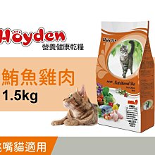 全球寵物~戀戀葉綠素潔牙棒 5入/包 歷史價格詳細信息