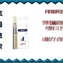 現貨嗜血法 1-8季全集 藍光畫質全集珍藏版 64G正品U盤 歷史價格詳細信息