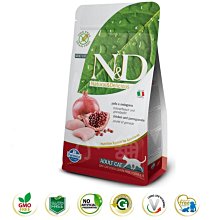 ☆汪喵小舖2店☆ 義大利飛寶 FERPLAST 大貝拉貓砂屋、單層貓砂屋 歷史價格詳細信息