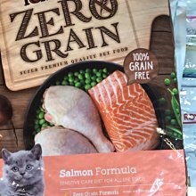 ￥優質3C鑑賞￥ ASUS 華碩 VP278H 27吋 TN 寬螢幕 低藍光不閃屏 歷史價格詳細信息