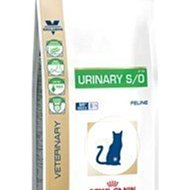 *☆╮艾咪寵物精品╭☆*公司貨附發票A Star Bones 多效雙刷頭潔牙骨超大筒桶裝 歷史價格詳細信息