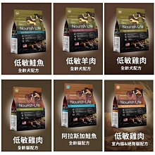 ☆米可多寵物精品☆美國A STAR 雙頭綠色潔牙骨狼牙棒大包240公克 3L/LL/L/M/S/SS 歷史價格詳細信息