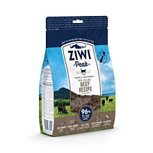 紐西蘭ZiwiPeak《巔峰 96%鮮肉貓糧-雞肉/鯖魚羊肉400G/1KG》無榖貓糧/貓飼料〔李小貓之家〕 歷史價格詳細信息