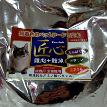 @萱小舖@ 順天堂 順博 QBow 憂可寧(錠劑) 500mg/顆，100顆/瓶 全新包裝配方 毛孩不亂叫 歷史價格詳細信息