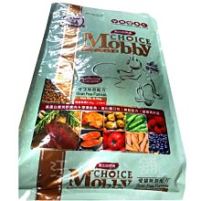 Mobby莫比 愛貓無穀配方鹿肉鮭魚3kg 歷史價格詳細信息