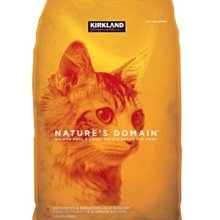 好市多 COSTCO 小熊 好事成雙熊 紅色款 歷史價格詳細信息