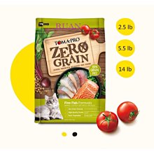 【Ruan】快速出貨/優格/13.6公斤/幼犬/羊肉/米/聰明成長/13.6kg 歷史價格詳細信息