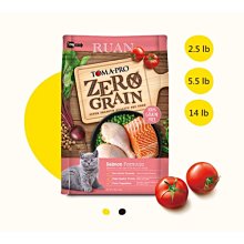 快速出貨 5爪邊刷2入 小米 米家 石頭 小瓦 1S 掃地機器人-5爪邊刷2入(副廠) 掃地機器人 歷史價格詳細信息