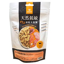 ☆汪喵小舖2店☆ 汪喵星球 情緒好放鬆保養粉30克 // 狗狗貓咪皆適用 歷史價格詳細信息