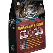 *☆╮艾咪寵物精品╭☆*免運費 A*STAR-Bones多效亮白雙刷頭潔牙骨   狠牙棒  SS/S/m桶裝 歷史價格詳細信息