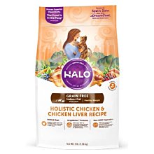 HALO 嘿囉成貓天然糧 貓飼料哈囉 成貓新鮮雞肉燉碗豆 成貓野生鮭魚燉碗豆 3磅 6磅 10磅 窩的毛王子 歷史價格詳細信息