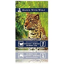 澳洲穀飼無骨牛小排火鍋肉片(150g /包) 歷史價格詳細信息