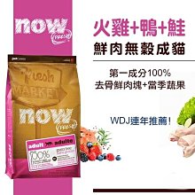 【阿肥寵物生活】 免運 // 加拿大Nutram紐頓-S2幼犬雞肉燕麥 -11.4kg 歷史價格詳細信息