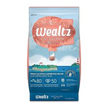 Wealtz 維爾滋 天然無穀貓飼料/幼貓/成貓/全齡貓/無穀貓飼料〔李小貓之家〕 歷史價格詳細信息