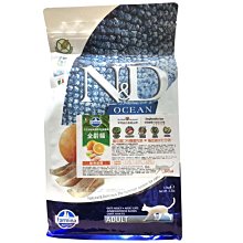 ☆汪喵小舖2店☆ 義大利飛寶 FERPLAST 大貝拉貓砂屋、單層貓砂屋 歷史價格詳細信息