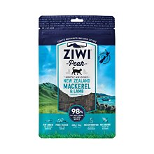 【BoneBone】公司貨附發票 台中歡迎自取 特緹斯TWISTIX 潔牙骨 雙色螺旋 三種口味/尺寸 歷史價格詳細信息