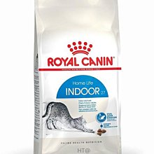 【HT】ROYAL CANIN法國皇家UC33泌尿道保健貓10kg 歷史價格詳細信息