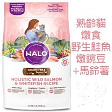 熟齡貓的營養學：365天的完善飲食計畫、常備餐點與疾病營養知識，讓你和親愛的......【城邦讀書花園】 歷史價格詳細信息