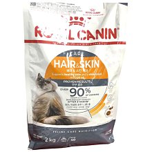 ☆汪喵小舖2店☆ 法國皇家 ROYAL CANIN 室內成貓 IN27 4公斤 歷史價格詳細信息