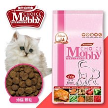 【莫比 Mobby】貓飼料 鹿肉+鮭魚 無榖貓糧 6.5kg 大包裝-柴夫人寵物館 歷史價格詳細信息