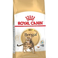 法國皇家貓飼料 全系列 皇家 貓飼料 成貓 幼貓 離乳貓 母貓 UC33 IN27 K36 F32 S33 E33 歷史價格詳細信息