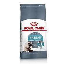 【ROYAL CANIN 法國皇家】 加強化毛成貓專用乾糧(IH34_50g 試吃包)｜皇家粉絲團 成貓飼料 歷史價格詳細信息