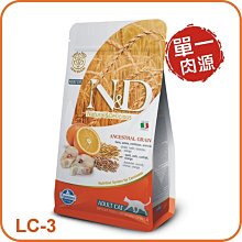 -Farmina法米納-市售唯一處方天然犬糧【泌尿 保健 2kg】VDOX-8 歷史價格詳細信息