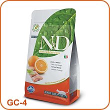 -Farmina法米納-市售唯一處方天然犬糧【泌尿 保健 2kg】VDOX-8 歷史價格詳細信息