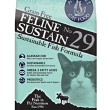 【Annamaet安娜美廚】犬糧系列 天然無穀 全能配方 【三個寶】 歷史價格詳細信息