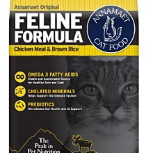 【Annamaet安娜美廚】犬糧系列 天然無穀 全能配方 【三個寶】 歷史價格詳細信息