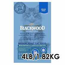 【柏萊富】貓糧 天然寵糧 1.82kg / 6kg特調配方 / 優活配方 / 特調無穀配方 / 極鮮無穀配方 大包裝 歷史價格詳細信息