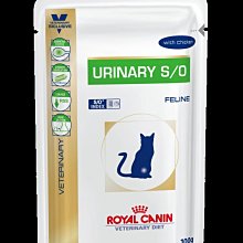 限7包日本 P&G4D碳酸機能洗衣球 -36入/39入-滿599免運 歷史價格詳細信息