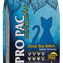 PROPACK电池 9号AAAA电池 E96/1.5VLR61触控笔电磁笔手写笔电池 歷史價格詳細信息