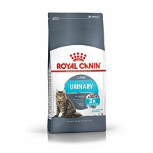 Royal 法國皇家 泌尿保健UC33 貓飼料  貓乾糧 2/4kg 廠商直送 歷史價格詳細信息