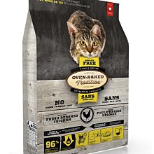 【李小貓之家】加拿大oven-baked《烘焙客狗飼料-成犬-草飼羊配方-小顆粒-1kg》 歷史價格詳細信息