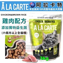 澳洲A La Carte阿拉卡特無穀犬糧煙燻鮭魚&蔬菜配方15.8kg 歷史價格詳細信息